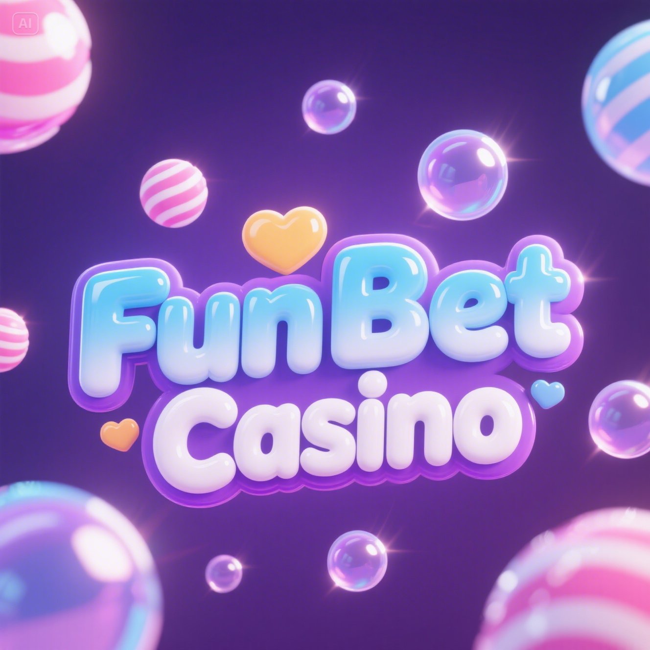 Fun Bet Casino